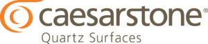 Beautifully durable - Quartz supplier