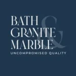 Bath Granite & Marble Ltd